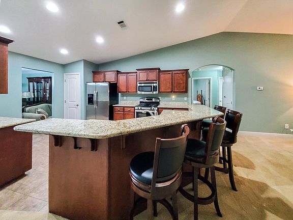 5th image of 8798 Prowler Ct