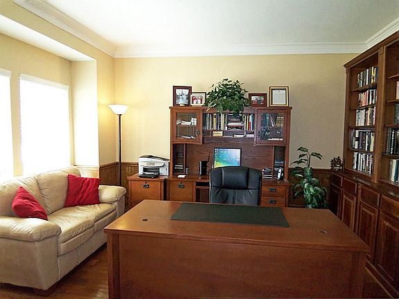4th image of 22934 Emily Trace Ln