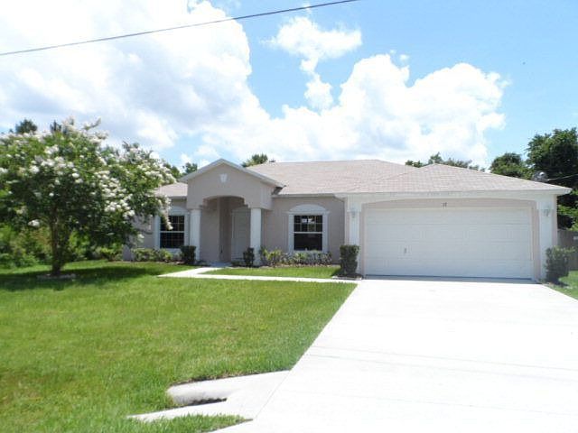 1st image of 17 Bickshire Ln