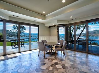 1350 W Woodin Ave #B10, Chelan, WA 98816