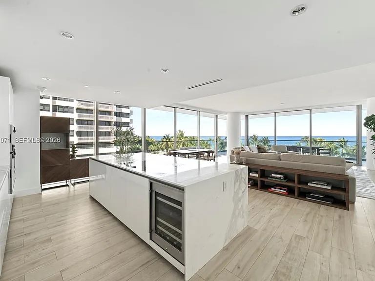 10203 Collins Ave #401 — Photo 8