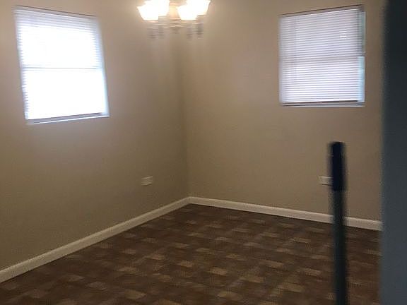 4th image of 709 S Tennille Ave