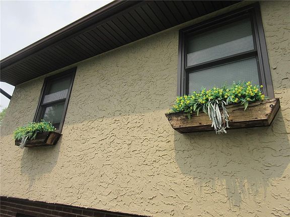 5th image of 480 Mountain View Rd