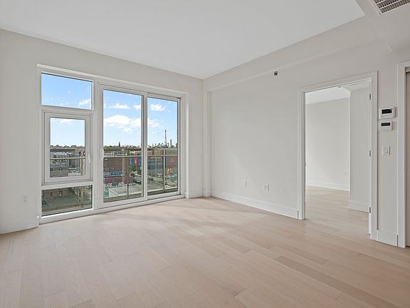 2nd image of 43-46 39th Pl #705