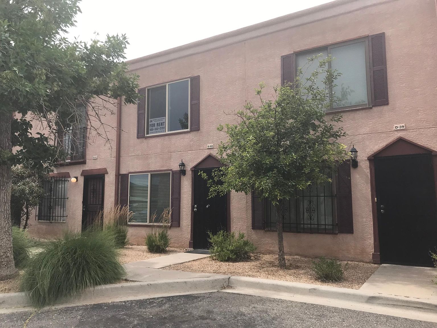 3301 Monroe St NE UNIT D40 Albuquerque NM 87110 Zillow   7bccf149467c29c8a34c477abf780ebd Cc Ft 1536 