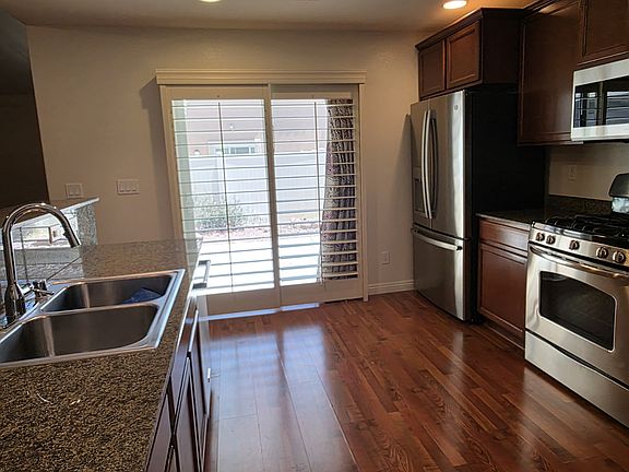 2nd image of 7884 Clearweed Ct