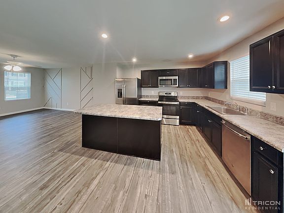 5th image of 1153 Concord Springs Dr