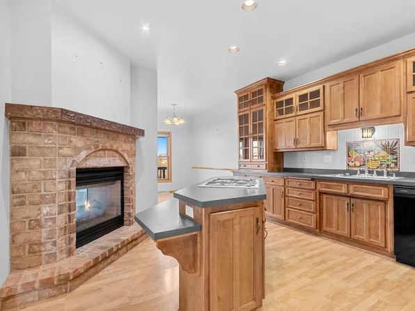 (undisclosed Address), Wrightstown, WI 54180