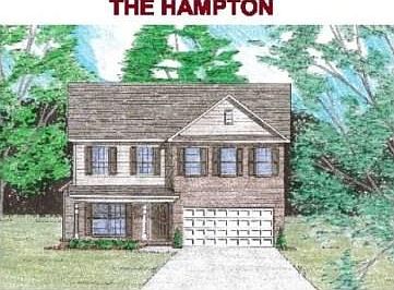 1st image of 7627 Greenscape Dr
