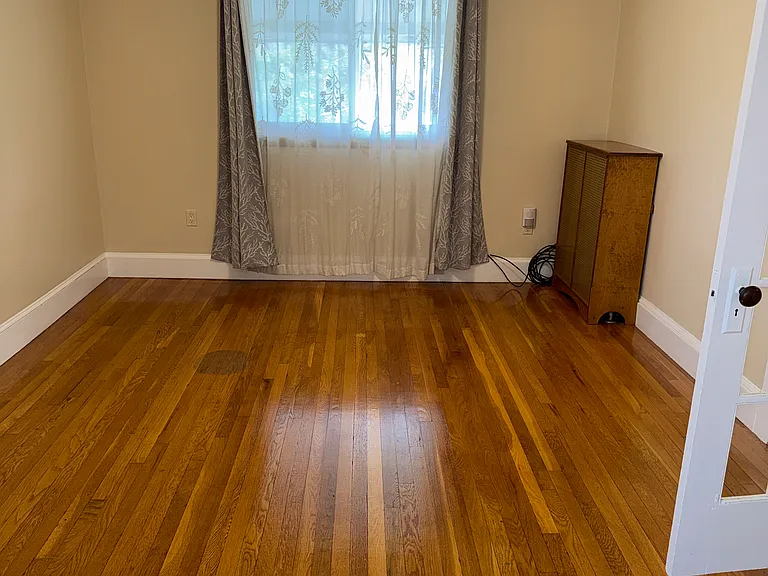 20 River St #2 — Photo 15