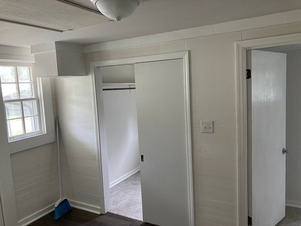 301 N Main St, Piedmont, AL 36272 Zillow