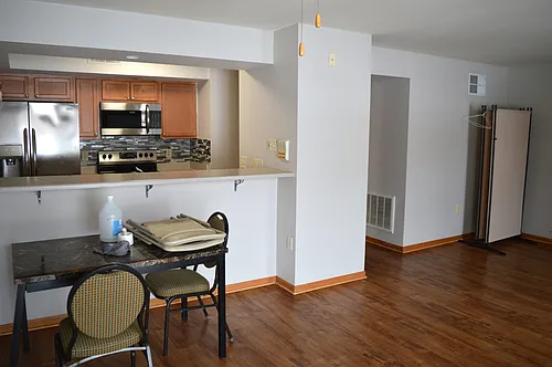 2824 Pleasant View Rd #101 Photo 1