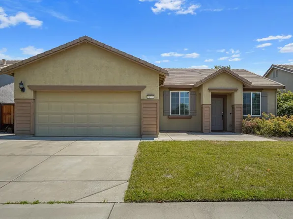3057 Morley Ln, Roseville, CA 95747