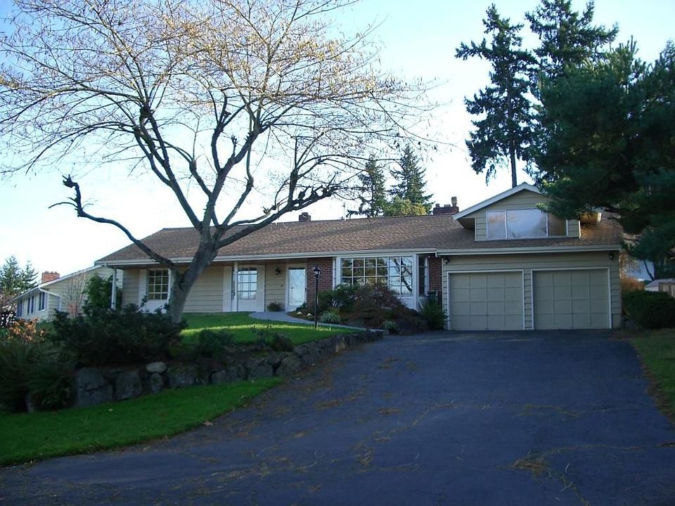 1st image of 1606 125th Ave SE