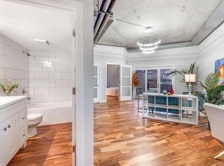 20 2nd St NE UNIT P402, Minneapolis, MN 55413