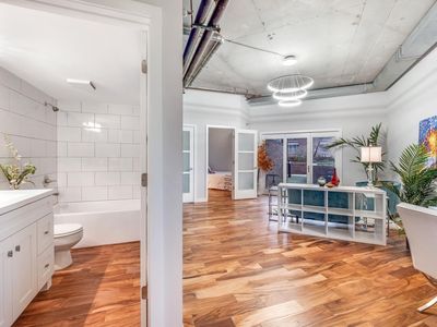 20 2nd St NE Unit P402, Minneapolis, MN, 55413