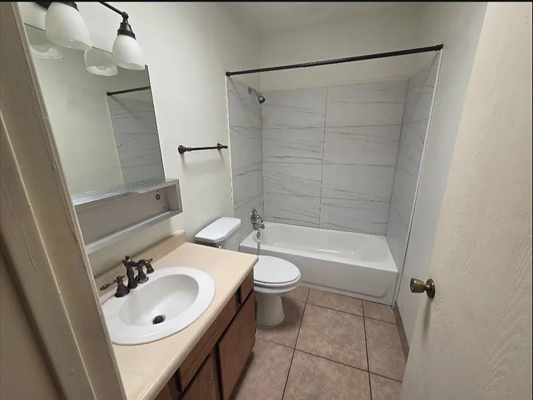 3311 S Placita Saltillo — Photo 10