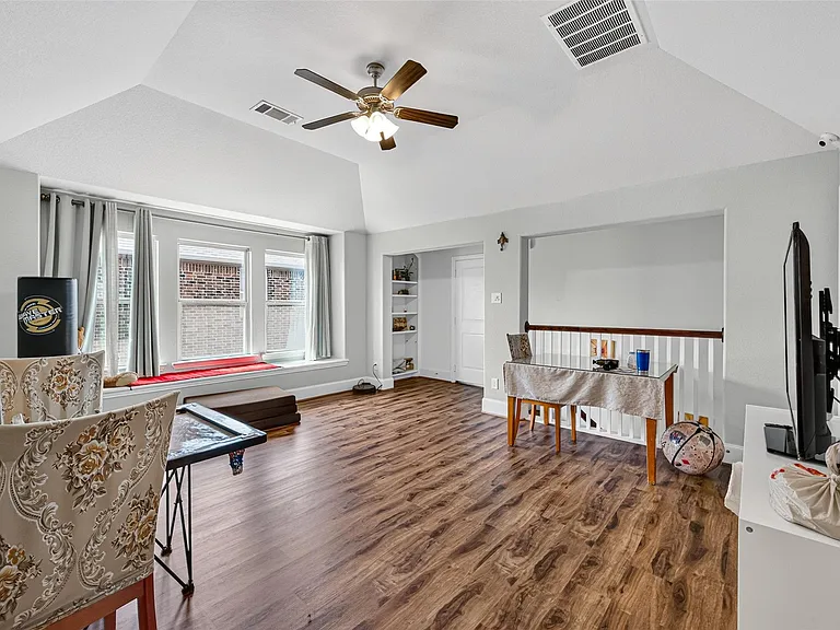 17103 Mulben Ct — Photo 21