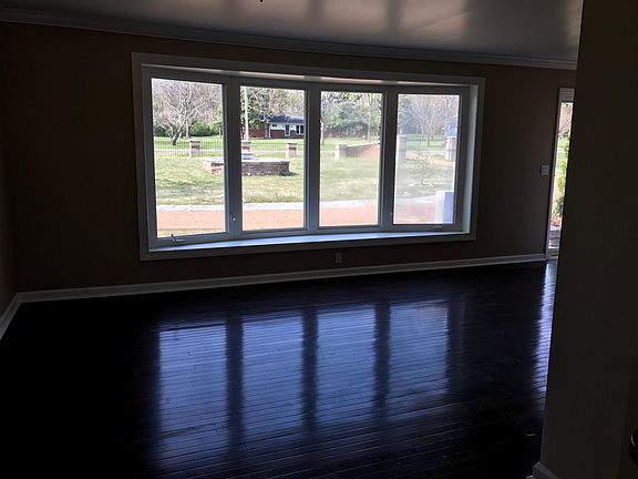 4th image of 111 Cumberland Shores Dr