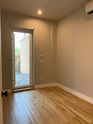 Rented by Bedford And Dean LLC | media 5