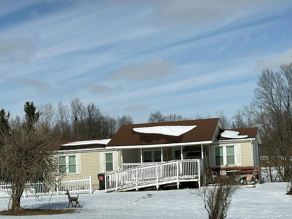 1st image of 958 Sportsman Club Rd NW