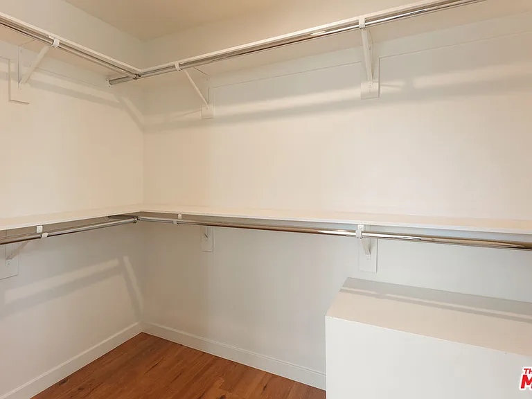 1405 N Coronado St — Photo 13