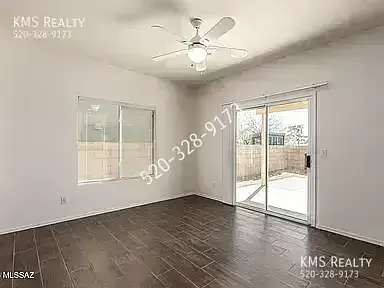 1041 W Sea Star Dr — Photo 10