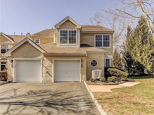 2nd image of 85 Ashford Dr