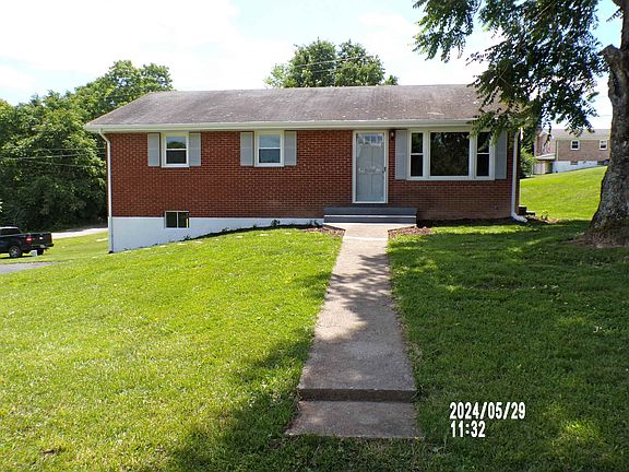 2nd image of 5806 Pifer Dr