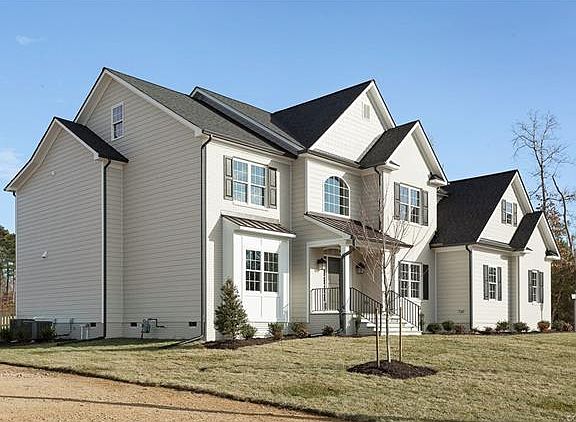 5th image of 1866 Grey Oaks Park Ln