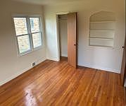 755 Burnell Rd, photo 4