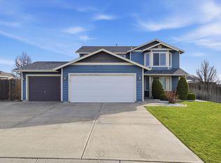 4235 Galway Ln, Pasco, WA 99301