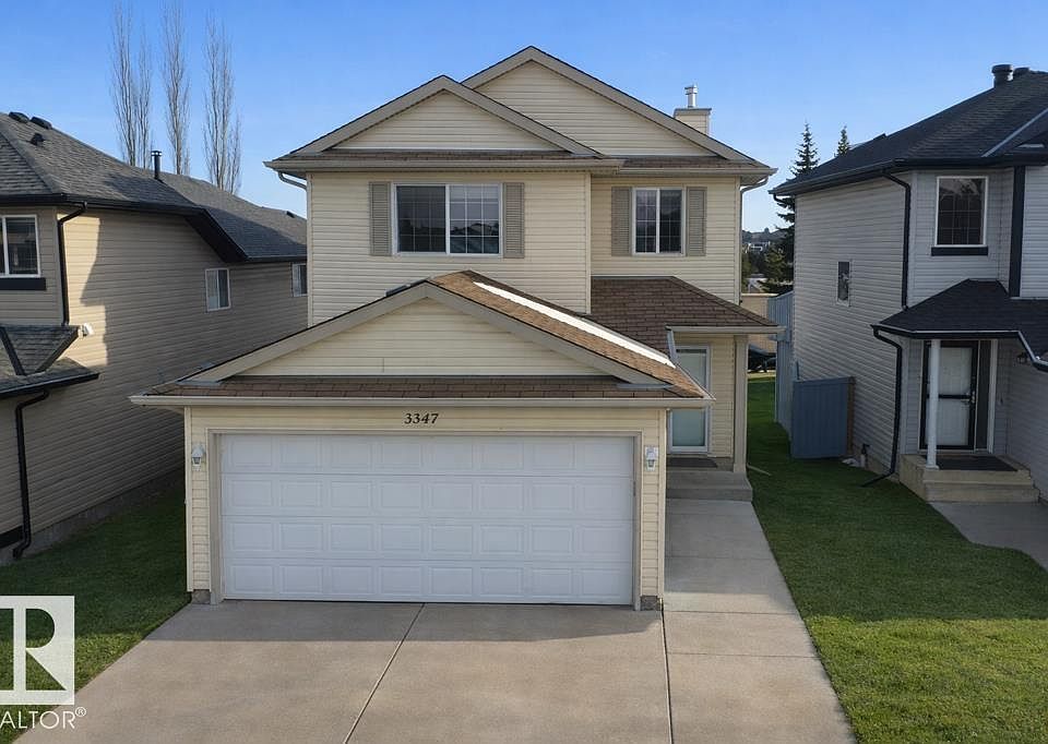 1st image of 3347 24th Ave NW