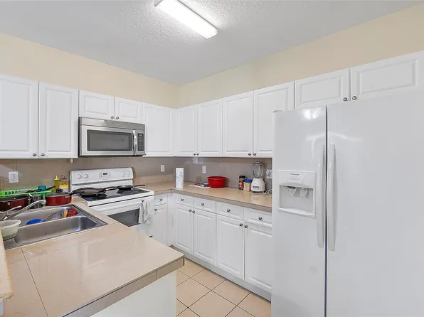 1247 NW 27th Avenue, Pompano Beach, FL 33069
