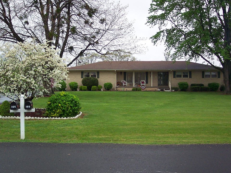 1st image of 169 Reid Cir