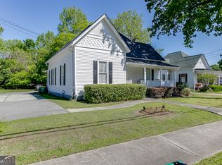 80 Church St, Winder, GA 30680