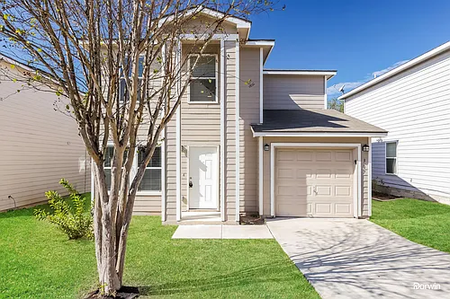 307 Mallow Grv Photo 1