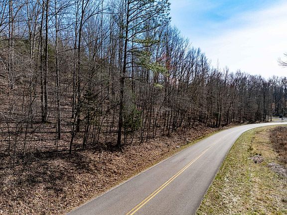 3rd image of 184 Deer Hollow Dr Lot 184