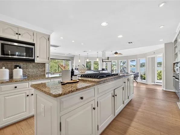 2001 English Cedar Cir, Virginia Beach, VA 23451