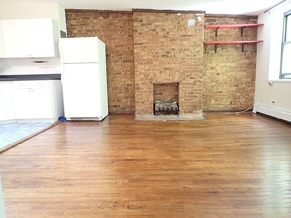 3rd image of 64 Green St #4