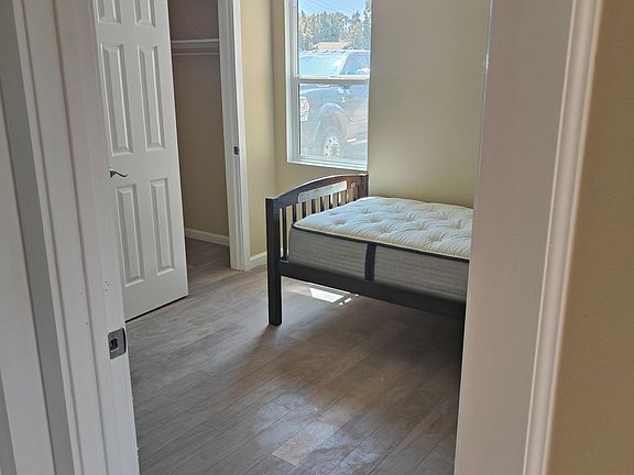 5th image of 5280 Groveland Dr #2