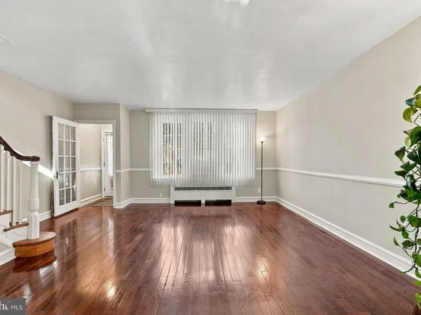 4126 Levick St, Philadelphia, PA 19135