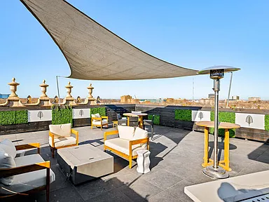 Studio