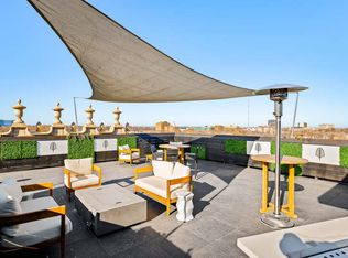 The Netherland Apartments, Kansas City, MO 64111