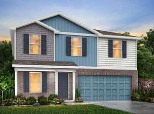 13365 Broom Tail Ct, Cresson, TX 76035