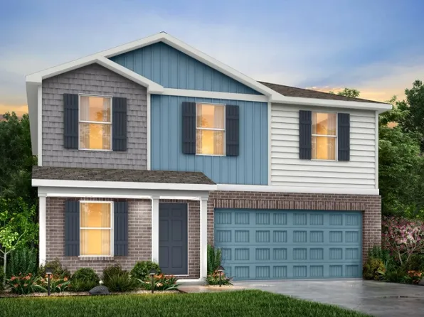 13416 Balderdash Ct, Cresson, TX 76035