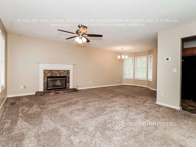309 Ivy Brook Dr — Photo 6