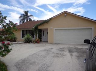9626 N Military Trl, Palm Beach Gardens, FL 33410