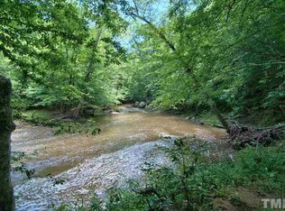 611 Erwin Rd, Durham, NC 27707