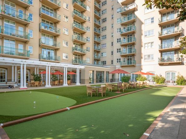 1 Baldwin Ave APT 816, San Mateo, CA 94401
